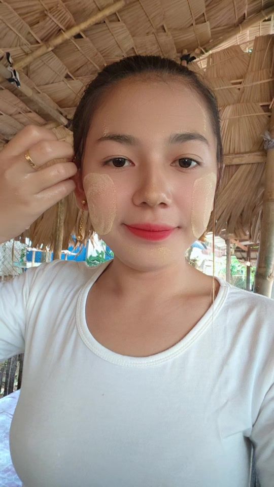 TikTok video thumbnail by ah.pwint90
