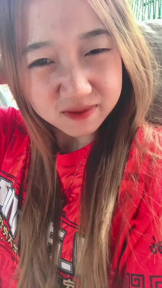 TikTok video thumbnail by thailan161