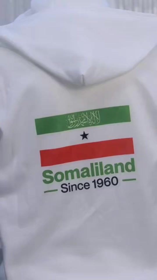 TikTok video thumbnail by foozijadhab