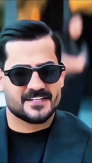 TikTok video thumbnail by ali.jabaar1