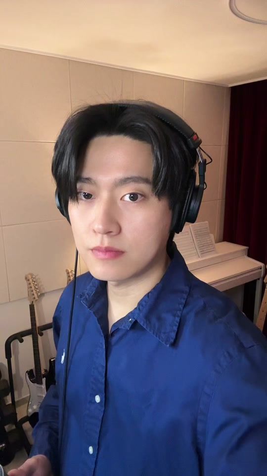 TikTok video thumbnail by dokkaebida