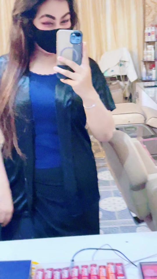 TikTok video thumbnail by tajresmakeover