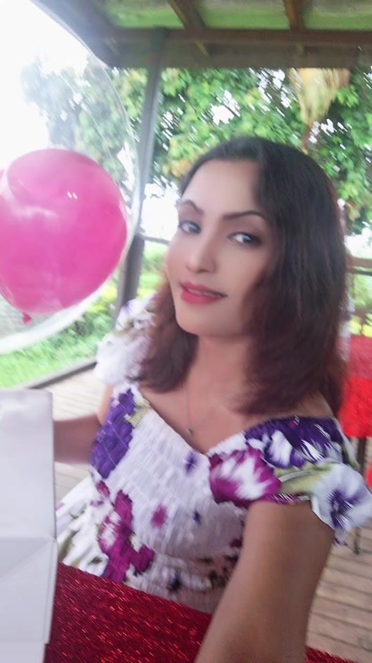 TikTok video thumbnail by ashdevi63
