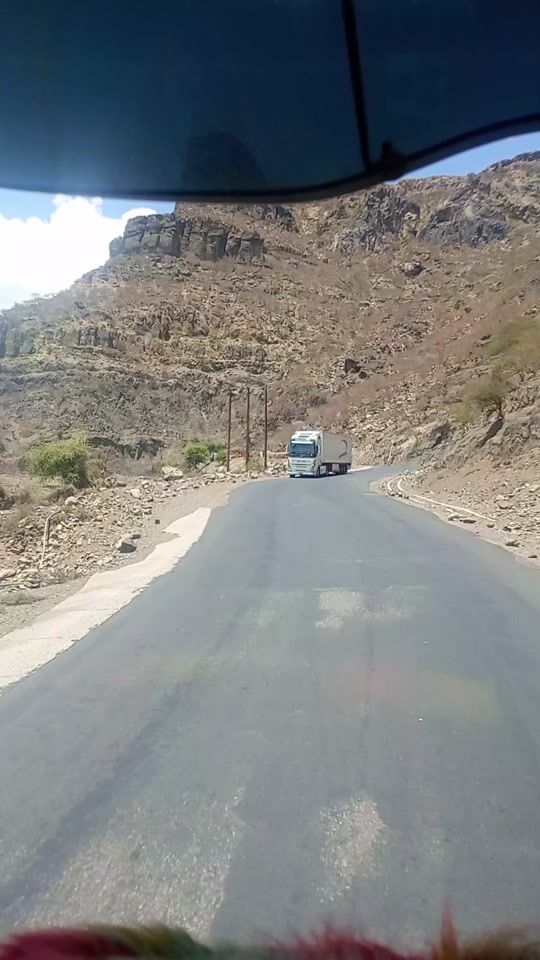 TikTok video thumbnail by user4965720265025