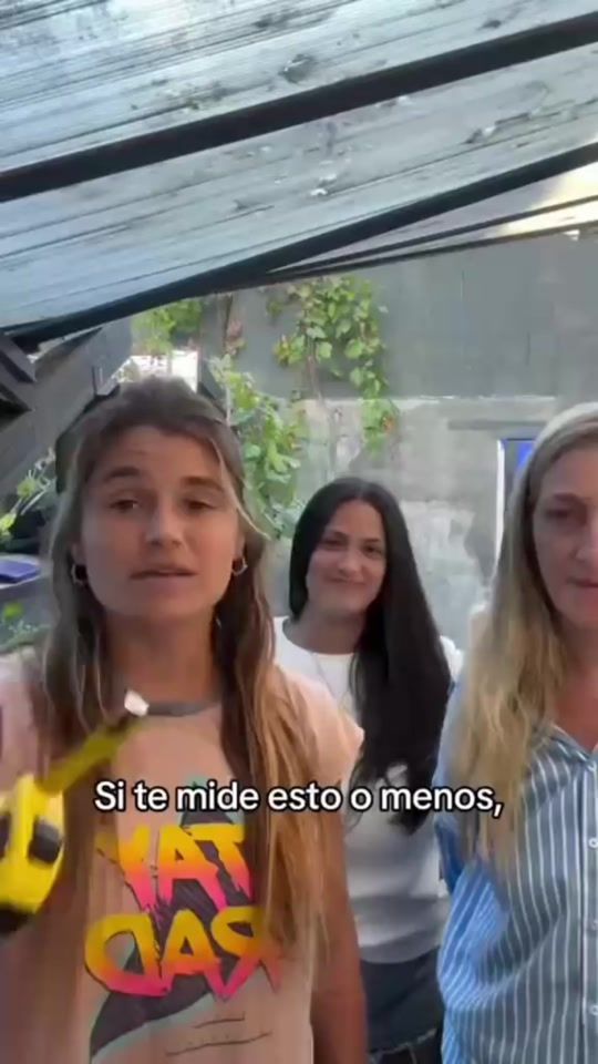 TikTok video thumbnail by joni_fbro