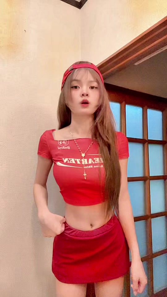 TikTok video thumbnail by pan832005