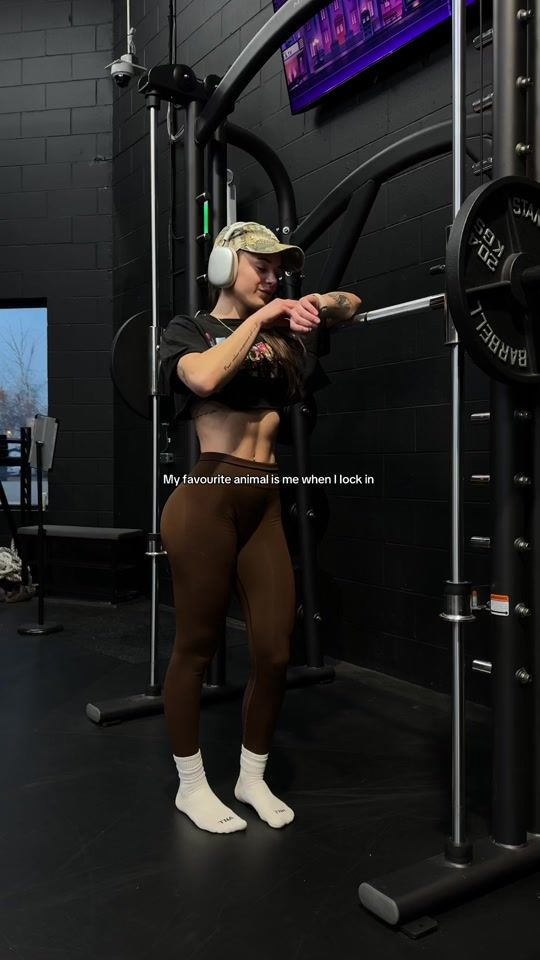 TikTok video thumbnail by ariizonasky
