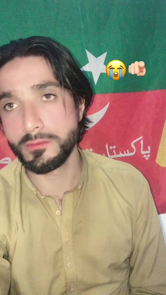 TikTok video thumbnail by janalamj
