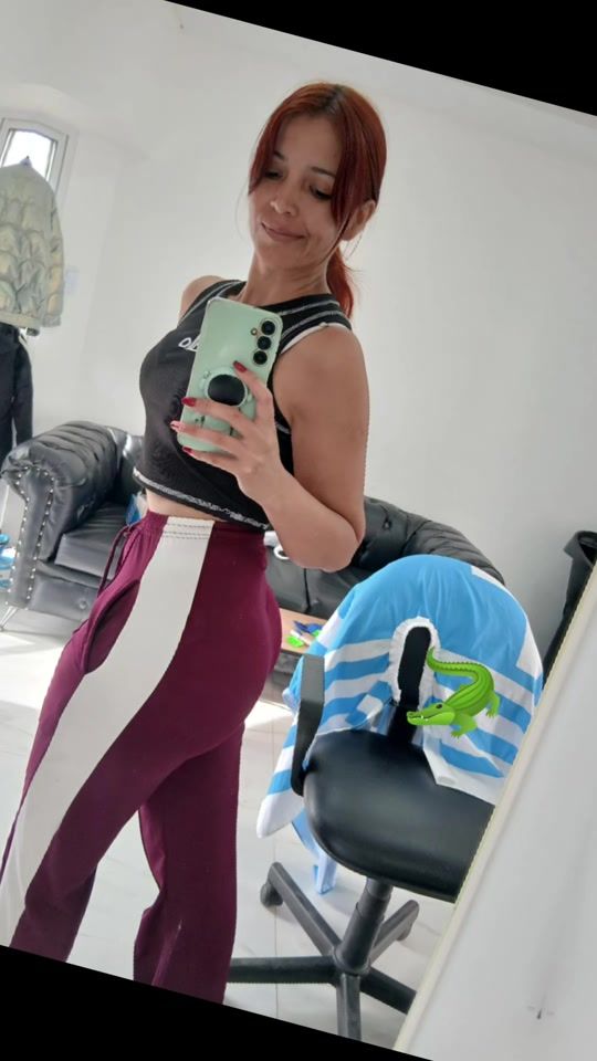 TikTok video thumbnail by norifitnes3