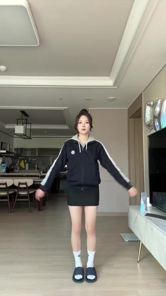 TikTok video thumbnail by haeuney_514