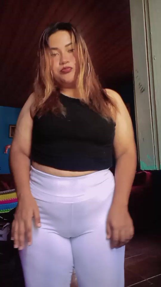 TikTok video thumbnail by lizzyosorto755