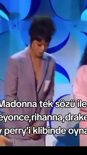 TikTok video thumbnail by mdnajcbb