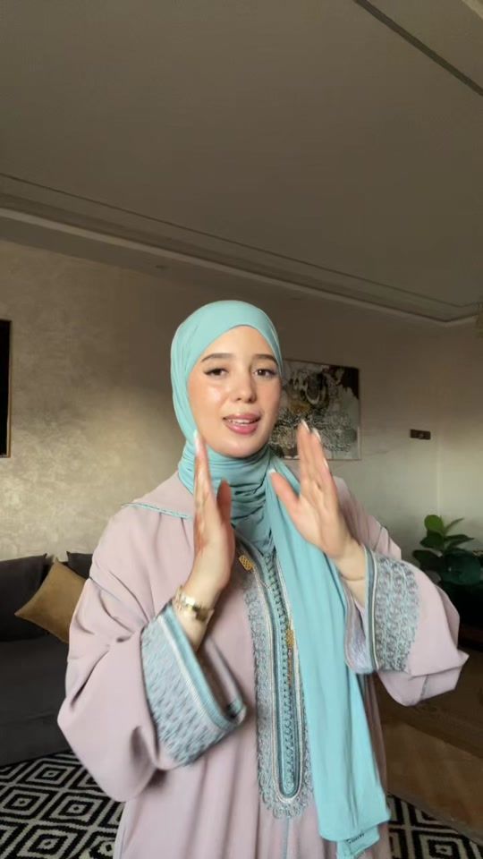 TikTok video thumbnail by hassnabe01