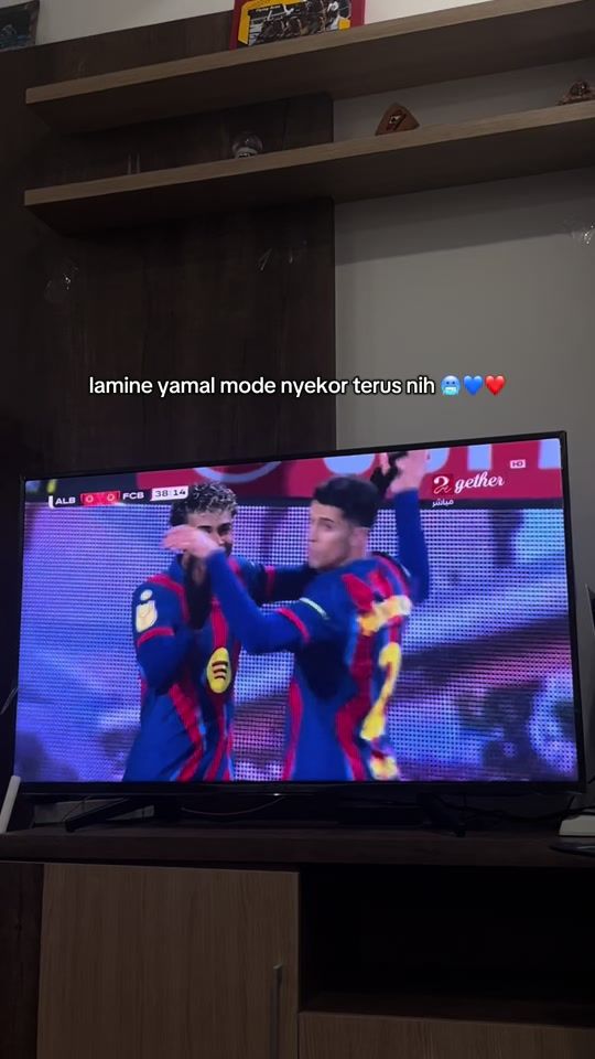 TikTok video thumbnail by jowskizz