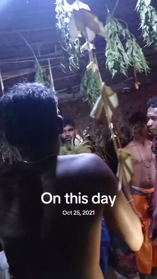 TikTok video thumbnail by pirani43