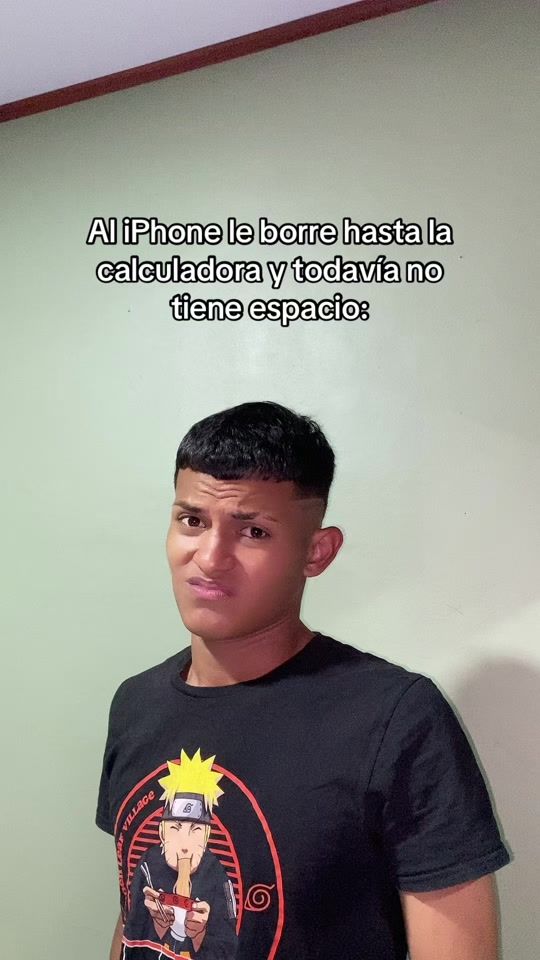 TikTok video thumbnail by daniel_benitezzz