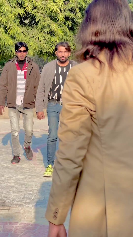 TikTok video thumbnail by sanju_baba707