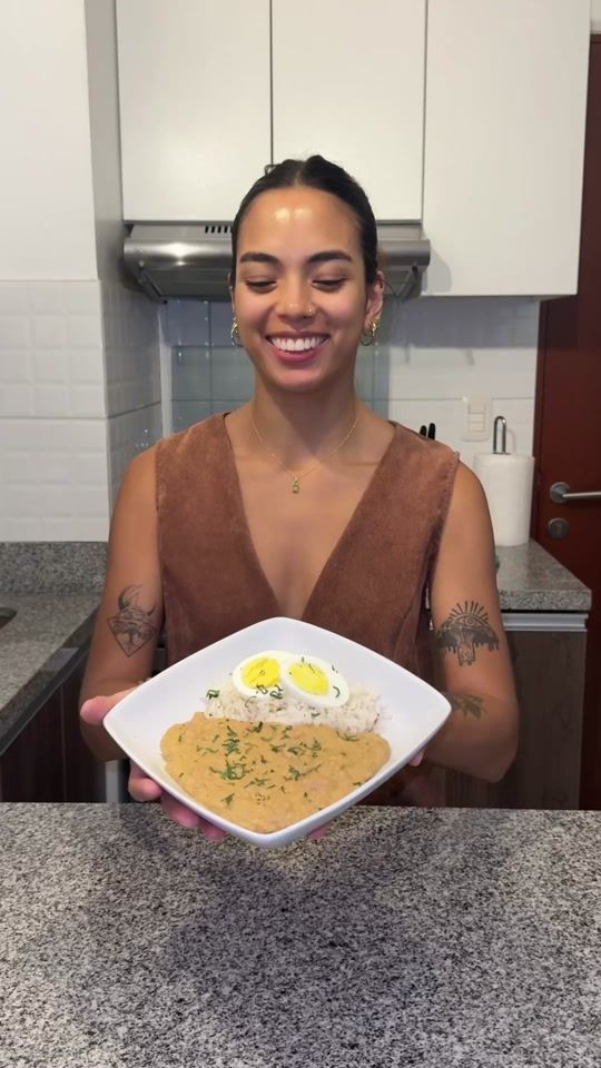 TikTok video thumbnail by chinisly