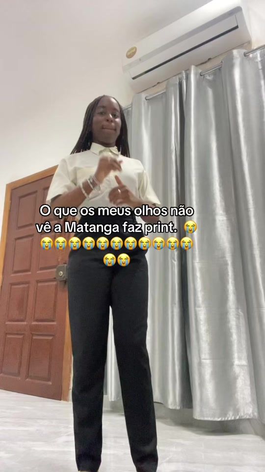 TikTok video thumbnail by twizana6