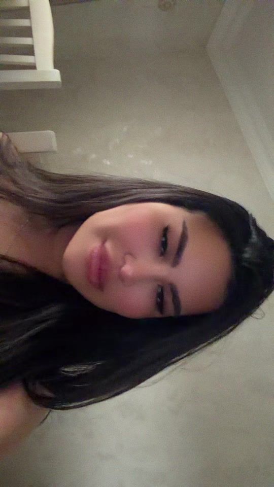 TikTok video thumbnail by imdurdona