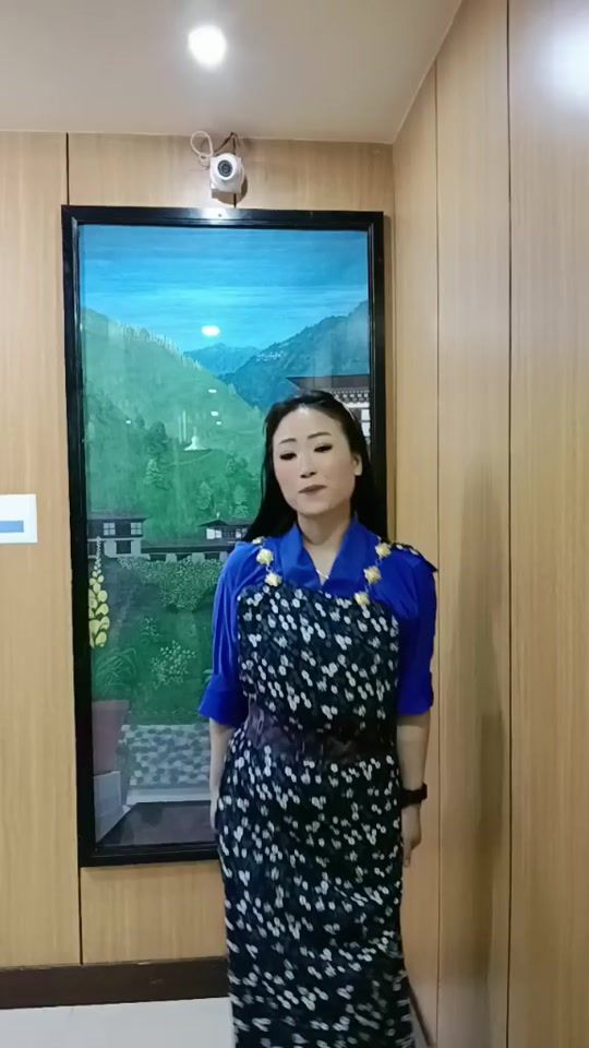 TikTok video thumbnail by sonam_peldon1998
