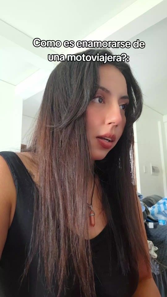 TikTok video thumbnail by fabiosiando