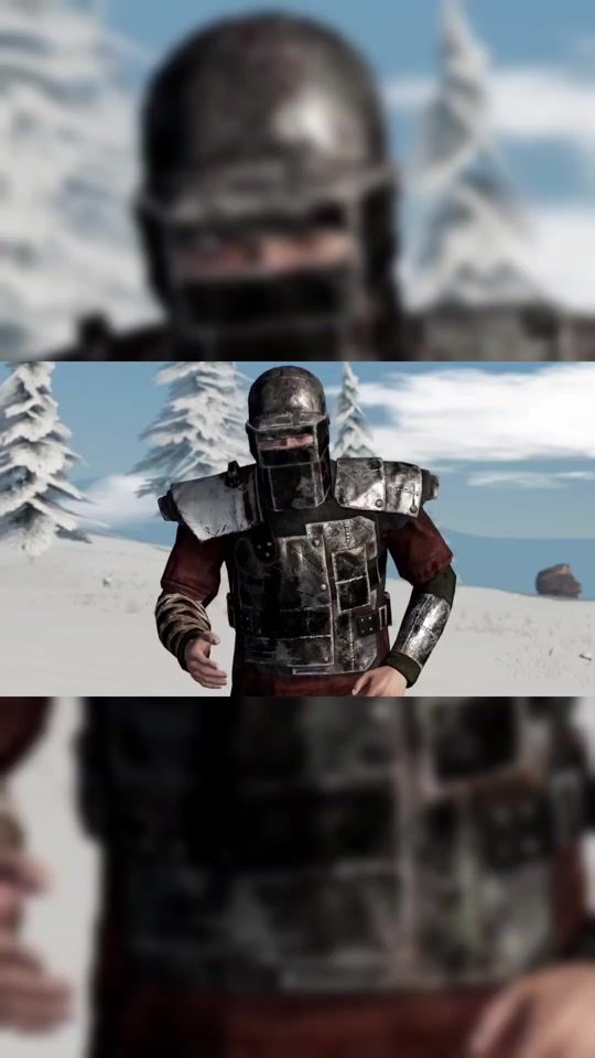 TikTok video thumbnail by megabuildertt