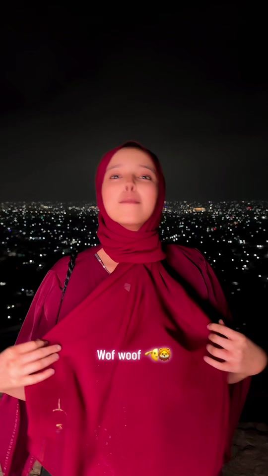 TikTok video thumbnail by adnacaydiid