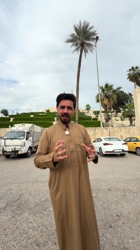 TikTok video thumbnail by g5_i5y