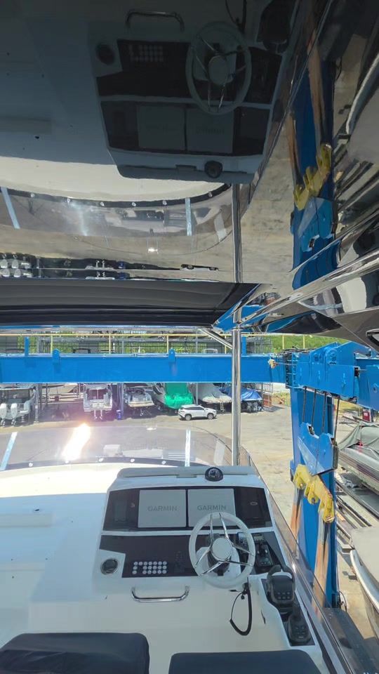 TikTok video thumbnail by ibang_95