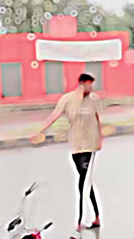 TikTok video thumbnail by itz_sahi_01