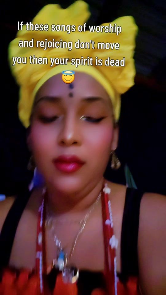 TikTok video thumbnail by avetaguidance777