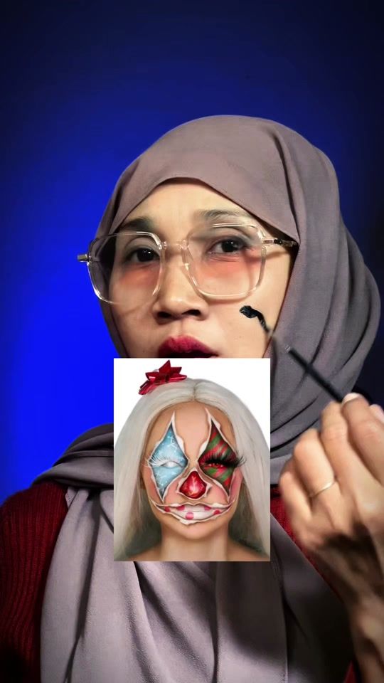TikTok video thumbnail by naanajer