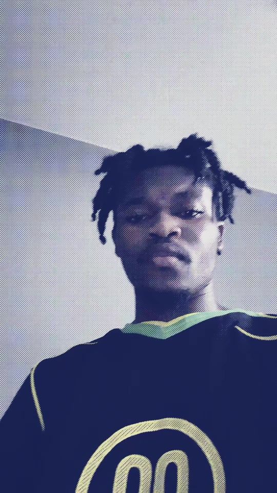 TikTok video thumbnail by josephsabobo11