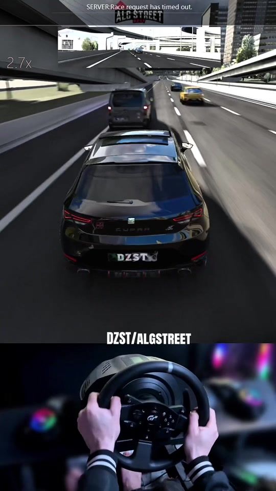 TikTok video thumbnail by kamel_bigboss
