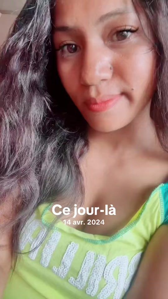 TikTok video thumbnail by clarahfripe