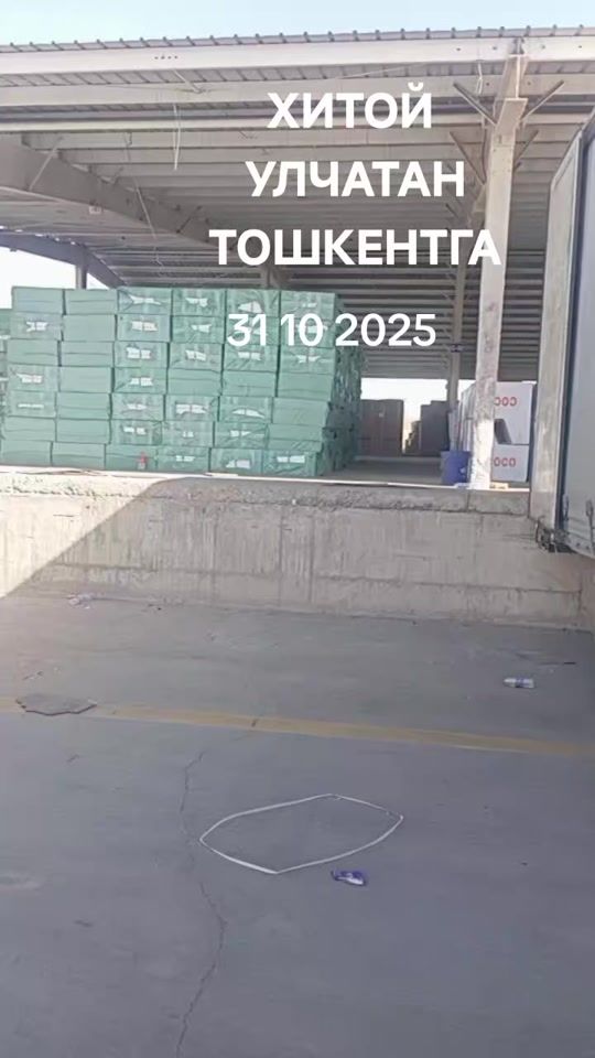 TikTok video thumbnail by hasan1986trall