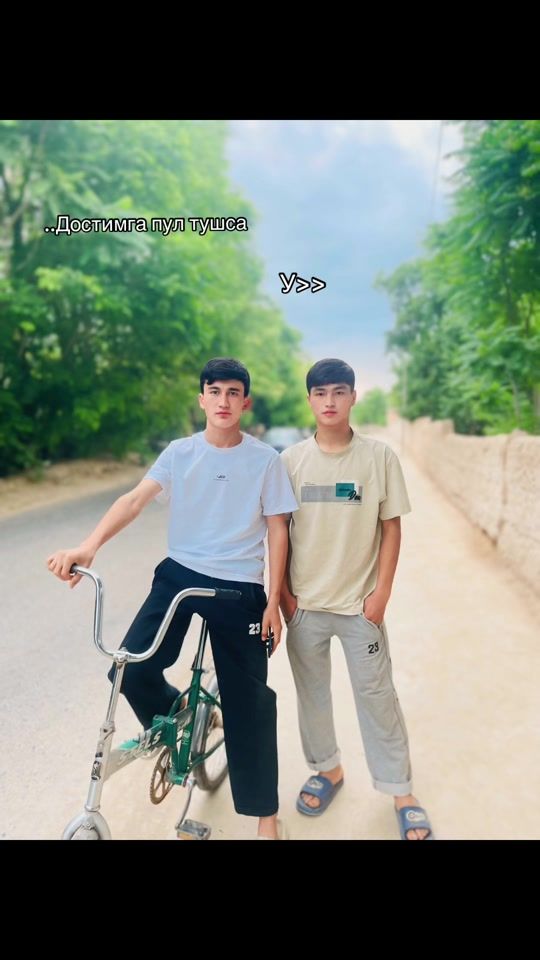 TikTok video thumbnail by tulliev_
