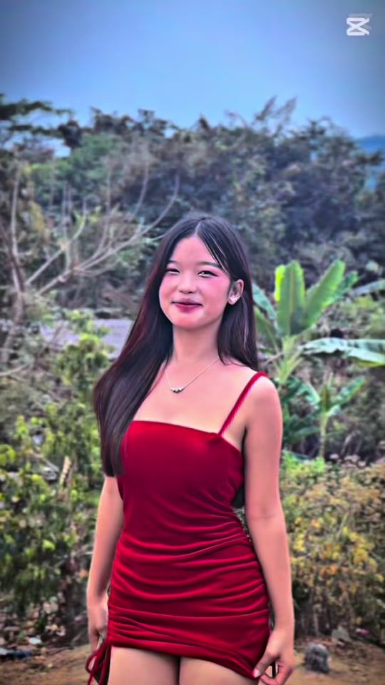 TikTok video thumbnail by hau.laa5