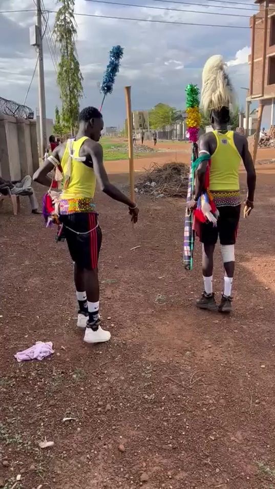 TikTok video thumbnail by mialual2