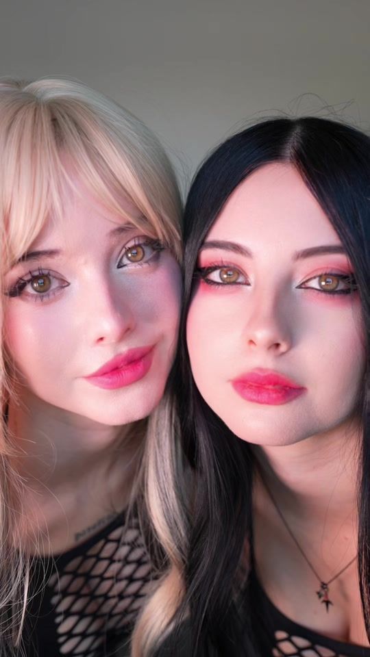 TikTok video thumbnail by burchtwinsxo