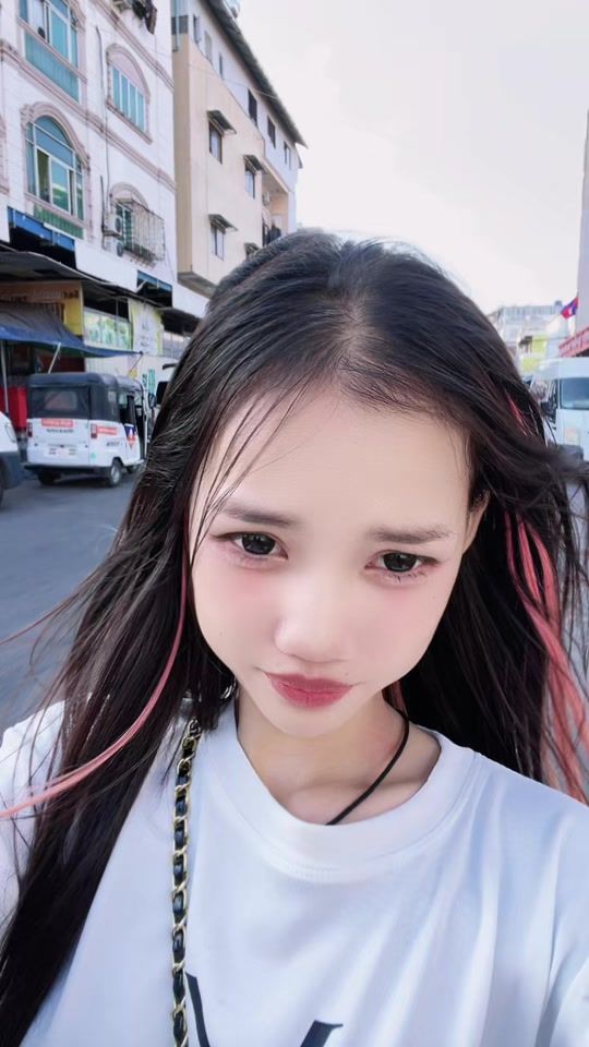 TikTok video thumbnail by lai.ben7
