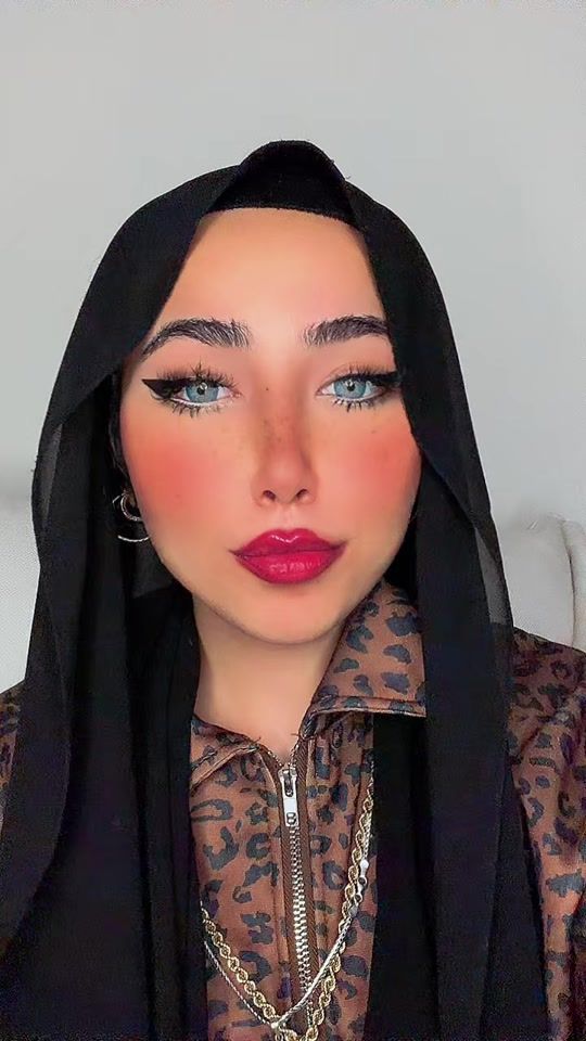 TikTok video thumbnail by scorpi.2001