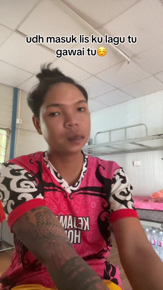 TikTok video thumbnail by im_back_steward