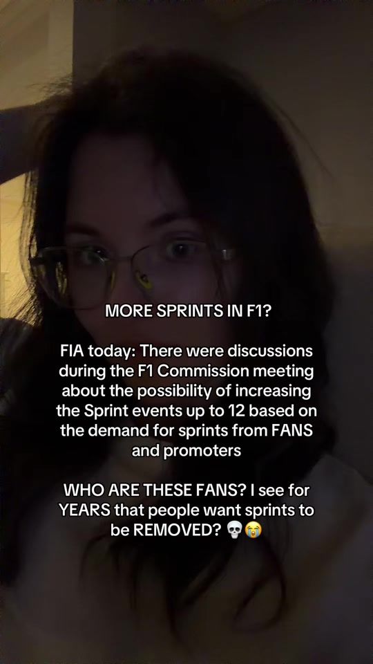 TikTok video thumbnail by ladyformula_