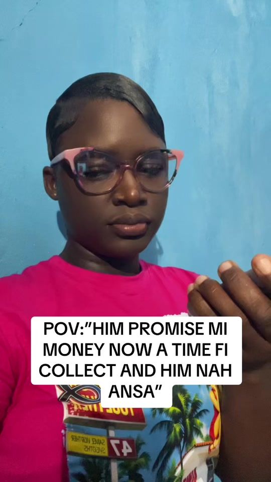TikTok video thumbnail by neshuurrr