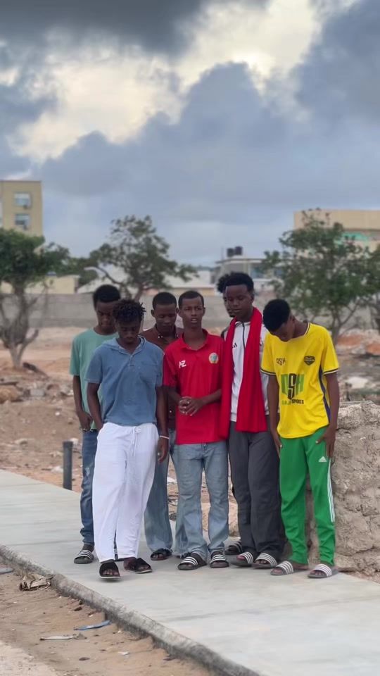TikTok video thumbnail by mrqaadaye