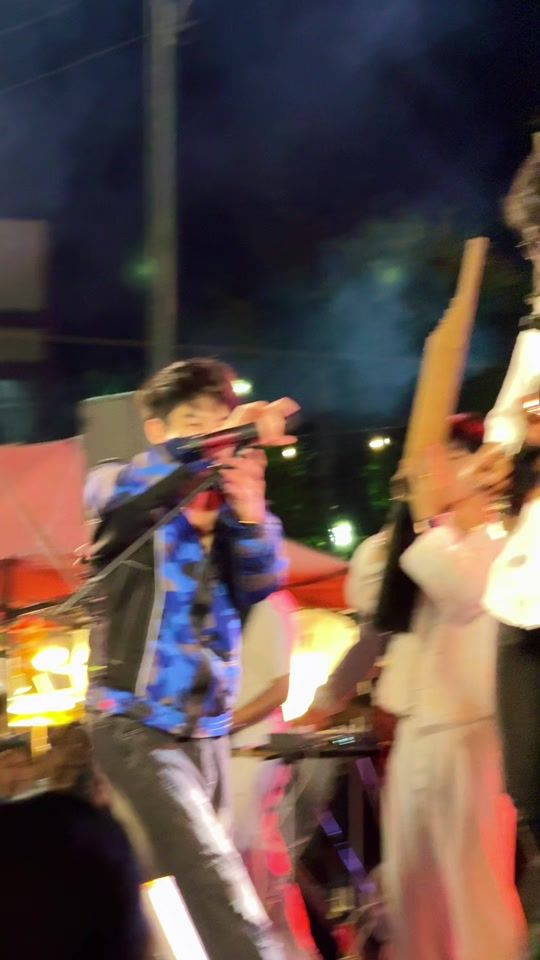 TikTok video thumbnail by kuentinstudio_th