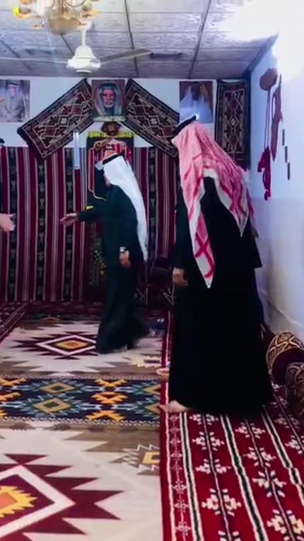TikTok video thumbnail by masror02