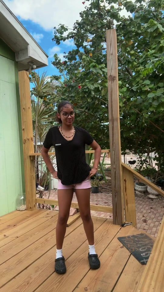 TikTok video thumbnail by 079.briaa